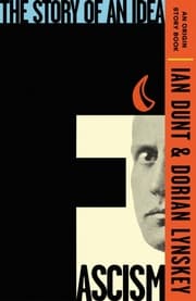 Cover von Fascism
