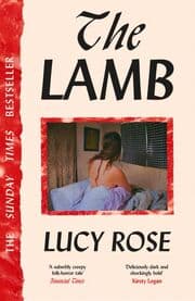 Cover von The Lamb
