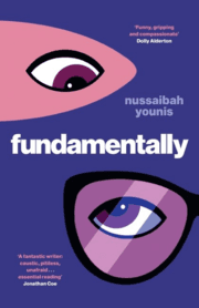 Cover von Fundamentally