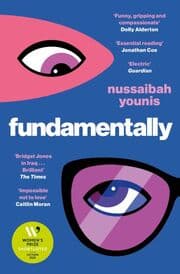 Cover von Fundamentally