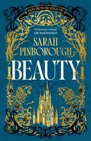 Cover von Beauty
