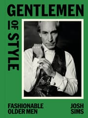 Cover von Gentlemen of Style