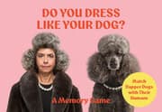 Cover von Do You Dress Like Your Dog?