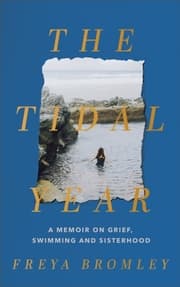 Cover von The Tidal Year