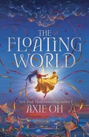 Cover von The Floating World