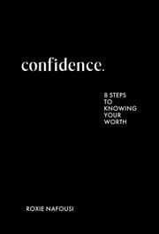 Cover von Confidence