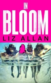 Cover von In Bloom