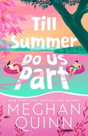Cover von Till Summer Do Us Part