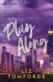Cover von Play Along