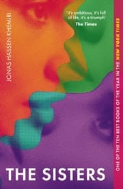 Cover von The Sisters