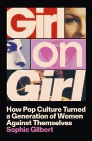 Cover von Girl on Girl