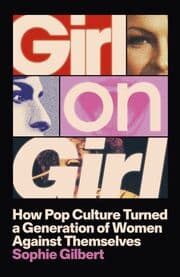 Cover von Girl on Girl