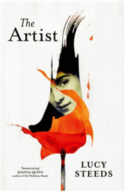 Cover von The Artist