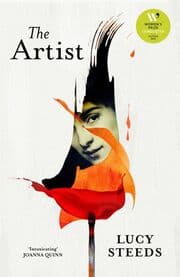 Cover von The Artist