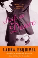 Cover von Dearly Departed