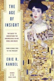 Cover von The Age of Insight