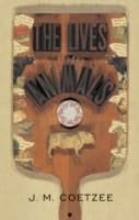 Cover von Lives of Animals