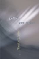 Cover von Politics and Vision