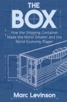 Cover von Box