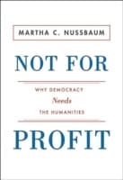 Cover von Not For Profit