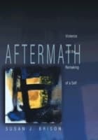 Cover von Aftermath