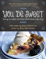 Cover von You Be Sweet