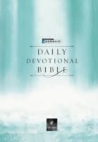 Cover von NLT, Personal Worship Bible, eBook