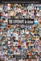Cover von Covenant in Action