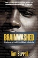 Cover von Brainwashed