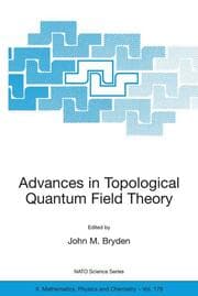 Cover von Chemical Probes in Biology