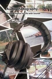 Cover von Audiophotography