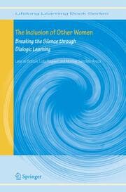 Cover von The Inclusion of Other Women