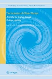 Cover von The Inclusion of Other Women