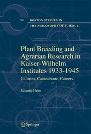 Cover von Calories, Caoutchouc, Careers