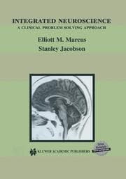 Cover von Integrated Neuroscience