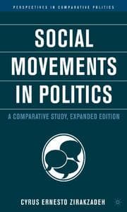 Cover von Social Movements in Politics