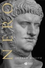 Cover von Nero