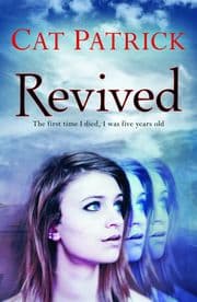 Cover von Revived