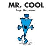 Cover von Mr. Cool
