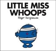 Cover von Little Miss Whoops