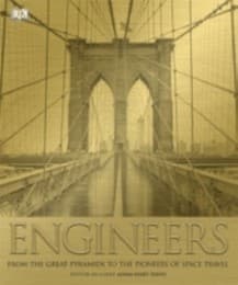 Cover von Engineers