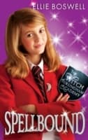 Cover von Untamed