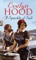 Cover von Sparkle Of Salt