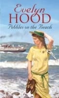 Cover von Pebbles On The Beach