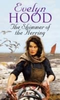 Cover von Shimmer Of The Herring