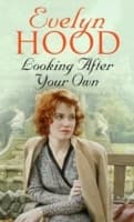 Cover von Looking After Your Own