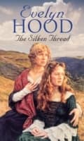 Cover von Silken Thread