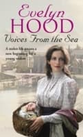 Cover von Voices From The Sea