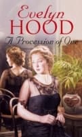 Cover von Procession Of One