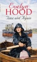 Cover von Time And Again